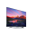 Xiaomi Mi TV Q1 75" - 672773 - zdjęcie 5